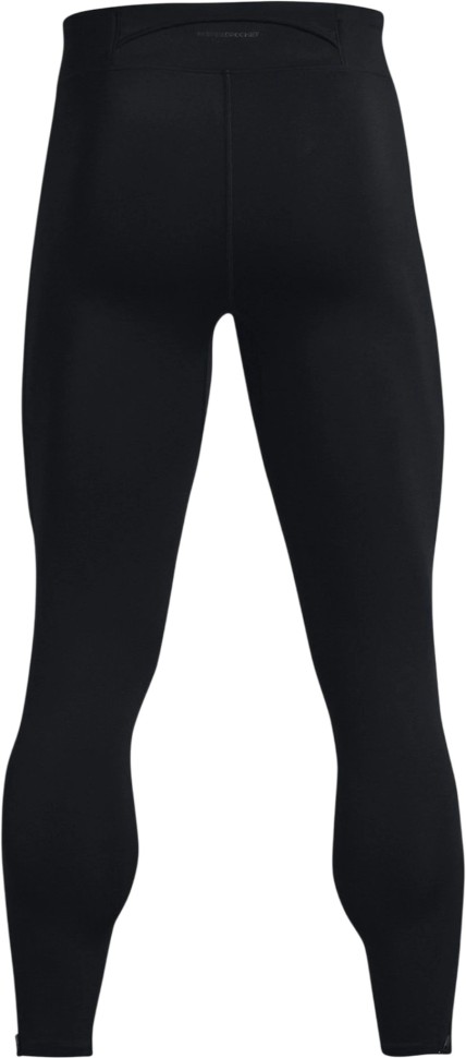 Тайтсы Under Armour UA QUALIFIER ELITE TIGHT 1379296-001