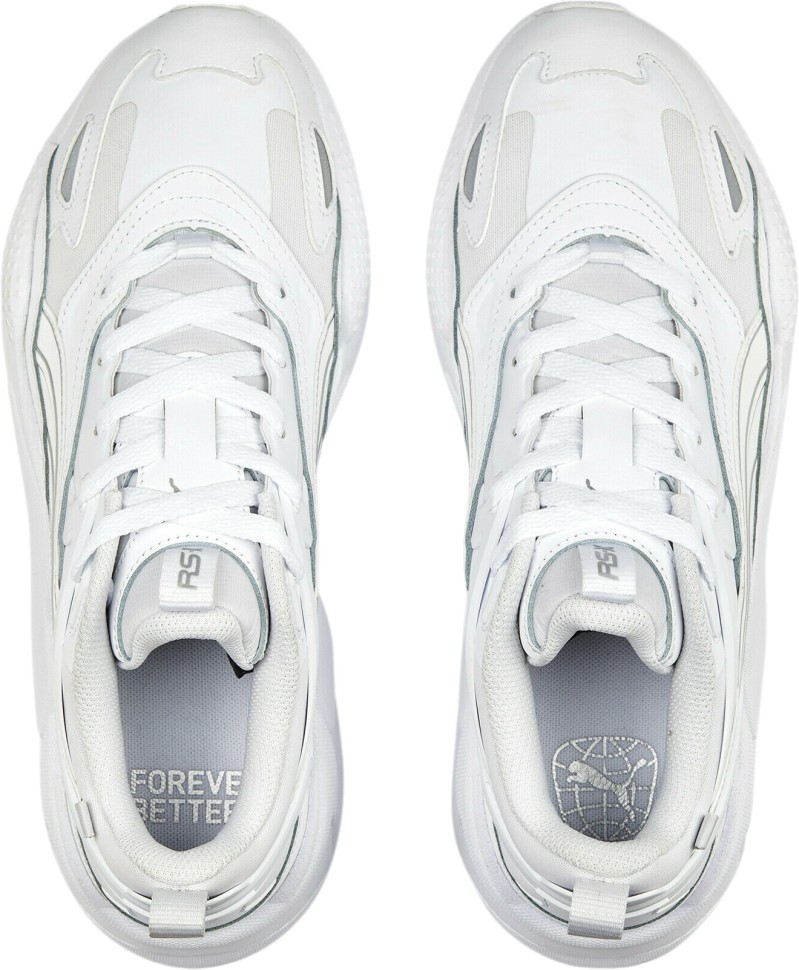 Кроссовки Puma RS-X Efekt Reflective 39077702