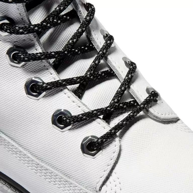 Ботинки Timberland TBLA41JPW