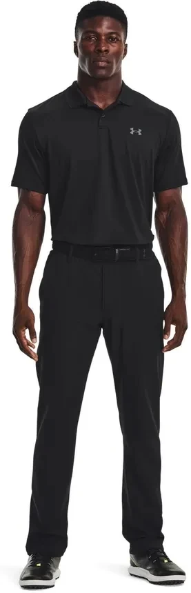 Поло Under Armour UA Performance 3.0  Polo 1377374-001