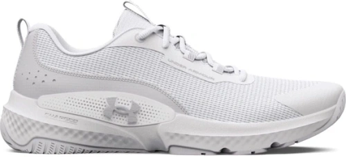 Кроссовки Under Armour UA Dynamic Select 3026608-100