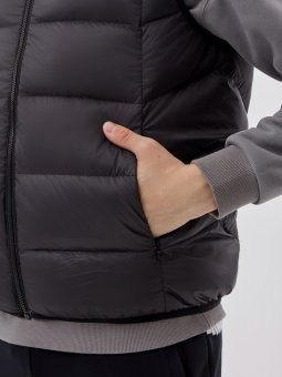 Жилет Strobbs E2329-1