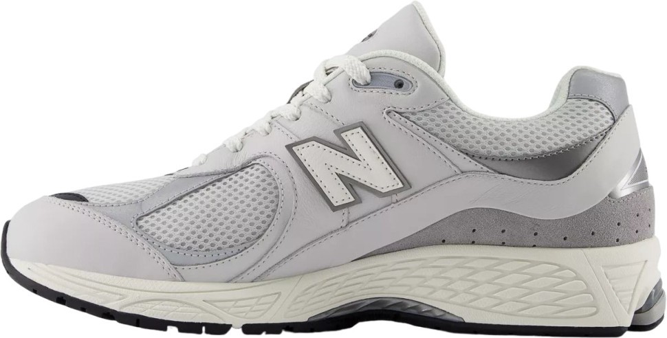 Кроссовки New Balance M2002RPP