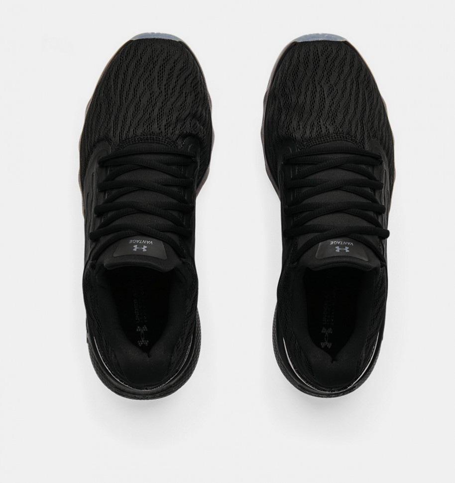 Кроссовки Under Armour UA Charged Vantage 3023550-002