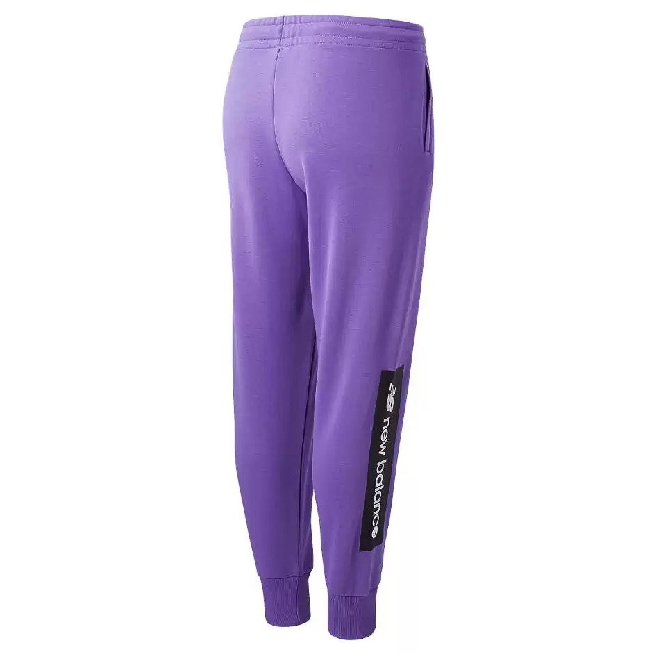 Брюки New Balance WP03523/MVT