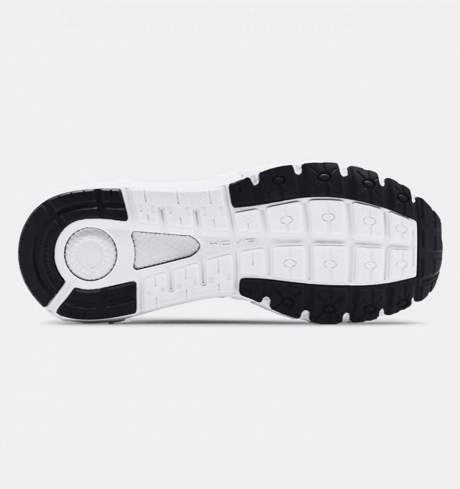 Кроссовки Under Armour UA HOVR Mega 2 Clone 3024479-001