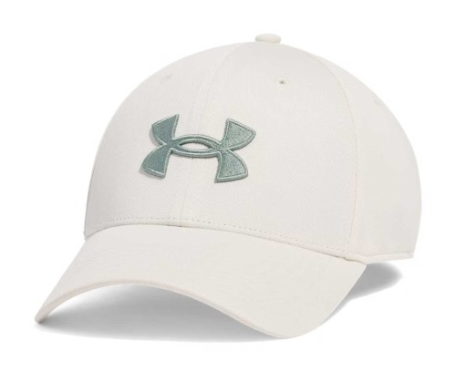 Кепка Under Armour Men's UA Blitzing 1376700-279