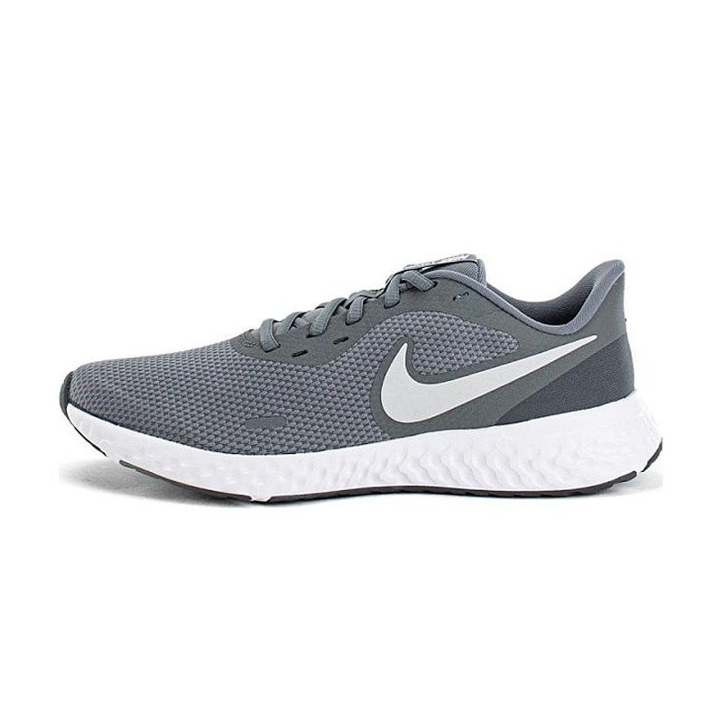 Кроссовки Nike Revolution 5 BQ3204-005