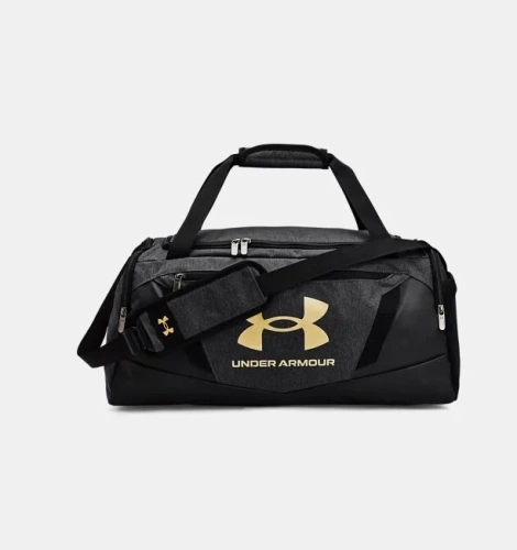 Сумка Under Armour UA Undeniable 5.0 Duffle SM 1369222-002