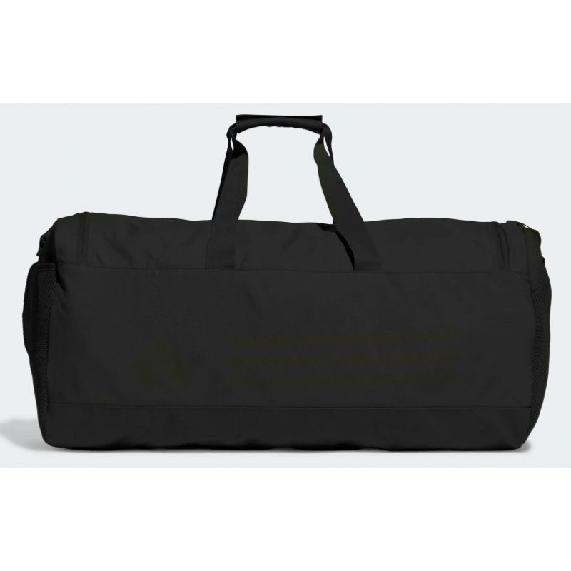 Сумка adidas Tr Duffle M HT4747