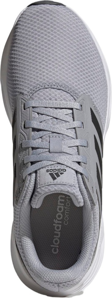 Кроссовки Adidas GALAXY 6 GW4140