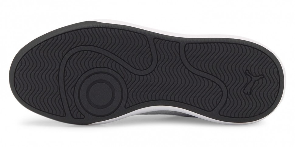 Кеды Puma Tori SD 38459802