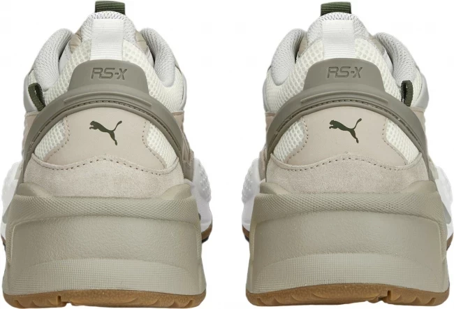 Кроссовки Puma RS-X Efekt Gradient 39117103