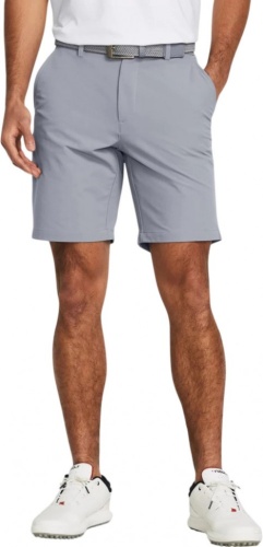 Шорты Under Armour UA Tech Taper Short 1383154-035