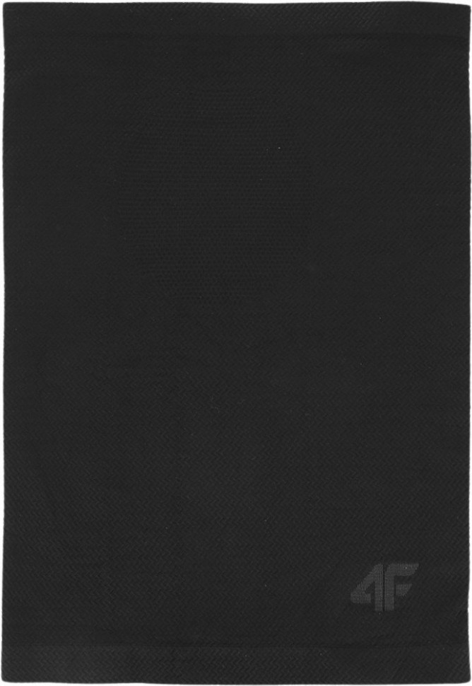 Бандана 4F BANDANAS H4Z21-BANU004-20S
