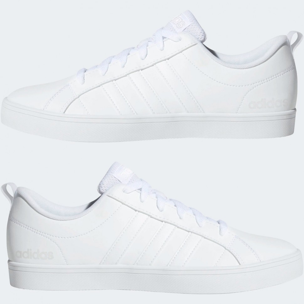 Кроссовки Adidas VS PACE DA9997