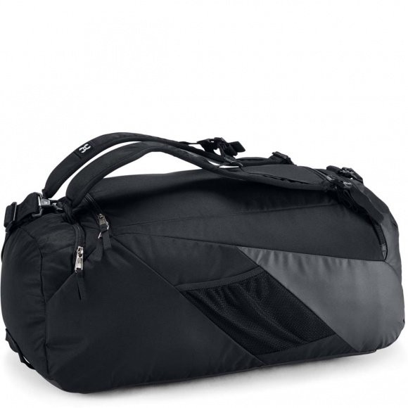 Сумка Under Armour Contain 4.0 1316569-001