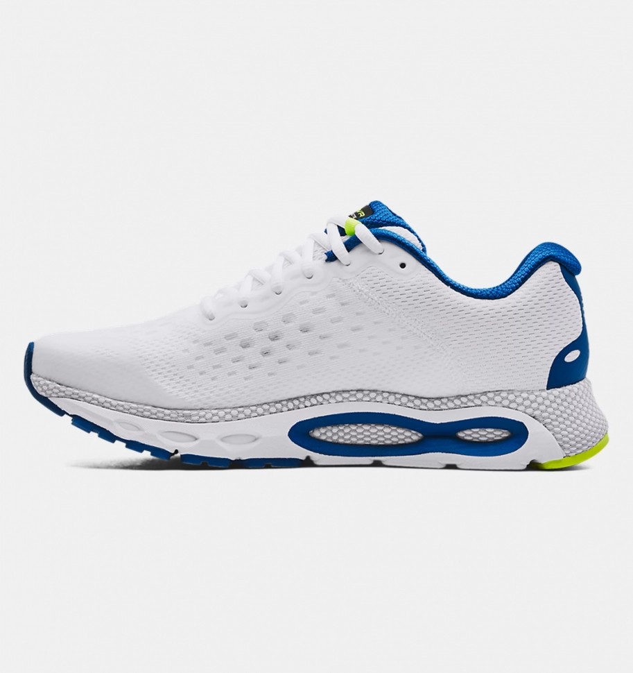 Кроссовки Under Armour UA HOVR Infinite 3 3023540-116