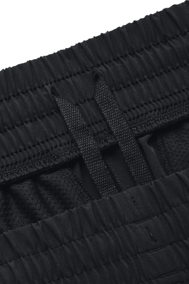 Шорты Under Armour Flex Woven Short 3in 1376935-001