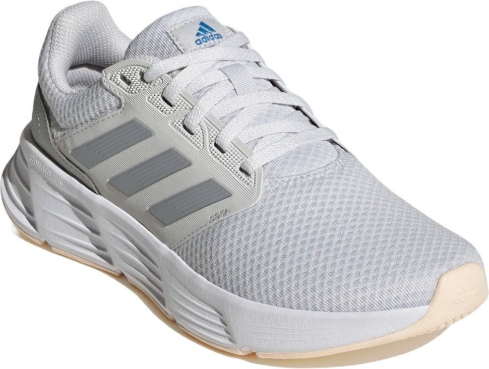 Кроссовки Adidas GALAXY 6 GW4133