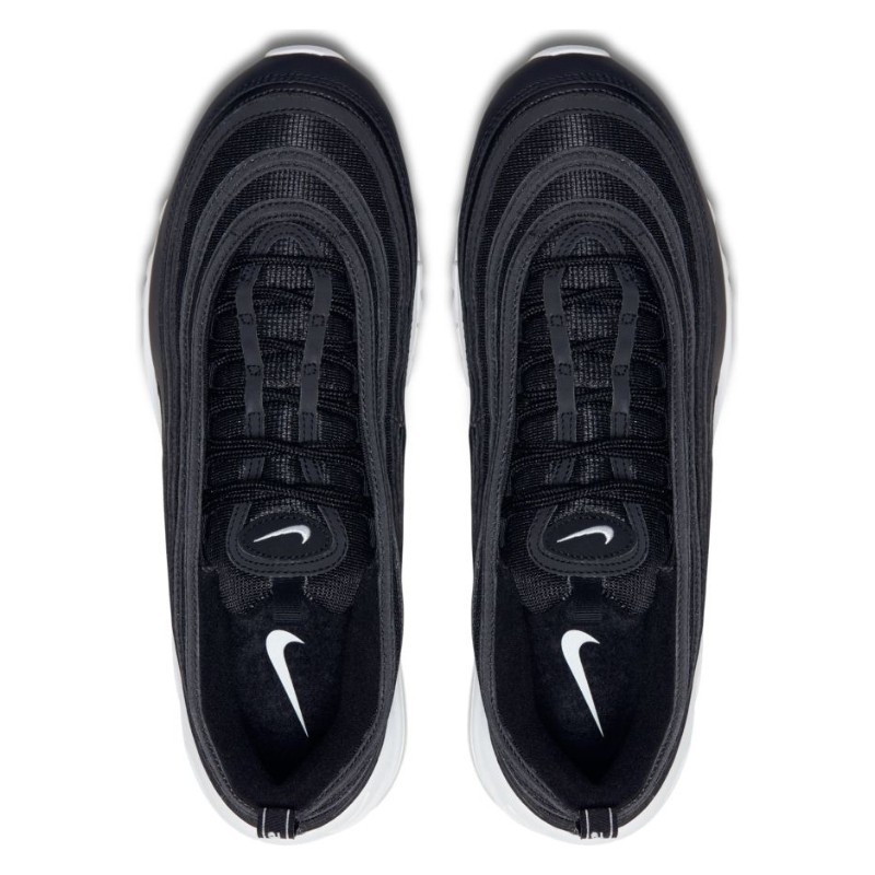 Кроссовки Nike Air Max 97 921826-001