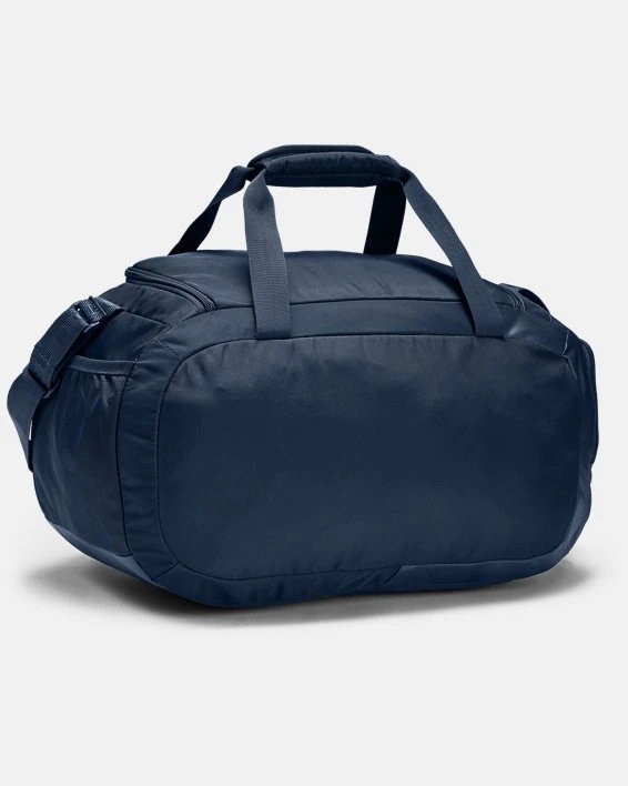 Рюкзак Under Armour Undeniable Duffel 4.0 XS 1342655-408