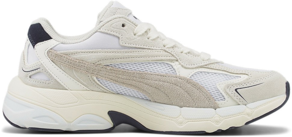 Кроссовки Puma Teveris Nitro 38877410