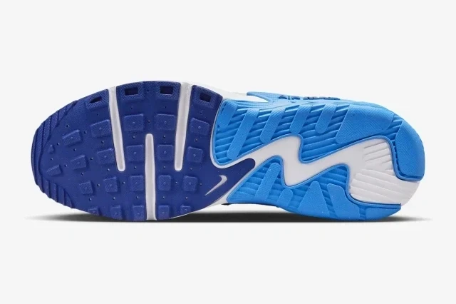 Кроссовки Nike AIR MAX EXCEE DZ0795-100
