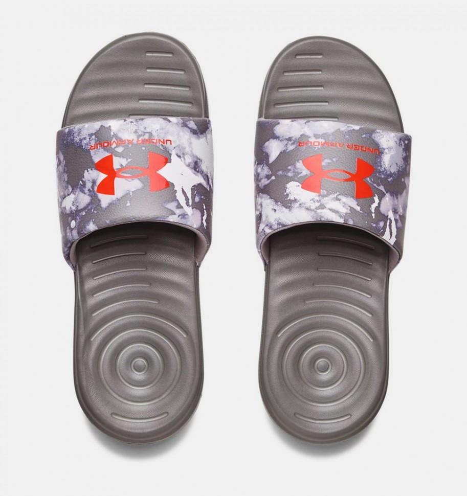 Пантолеты Under Armour UA M Ansa Graphic 3024434-105