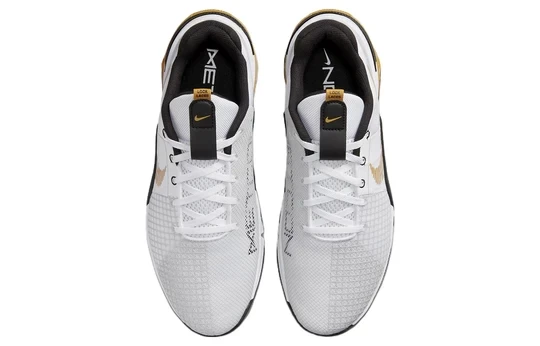 Кроссовки Nike Metcon 8 Men Training Shoes DO9328-100