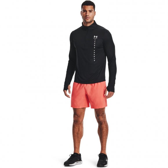Шорты Under Armour UA SPEED STRIDE 7''RUN SHORT 1326568-690