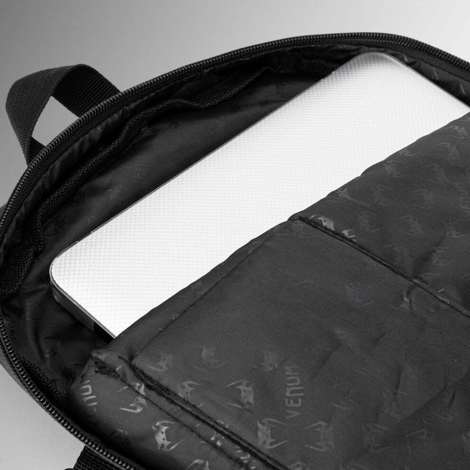Рюкзак Venum Challenger Pro Evo BackPack VEN03832-200