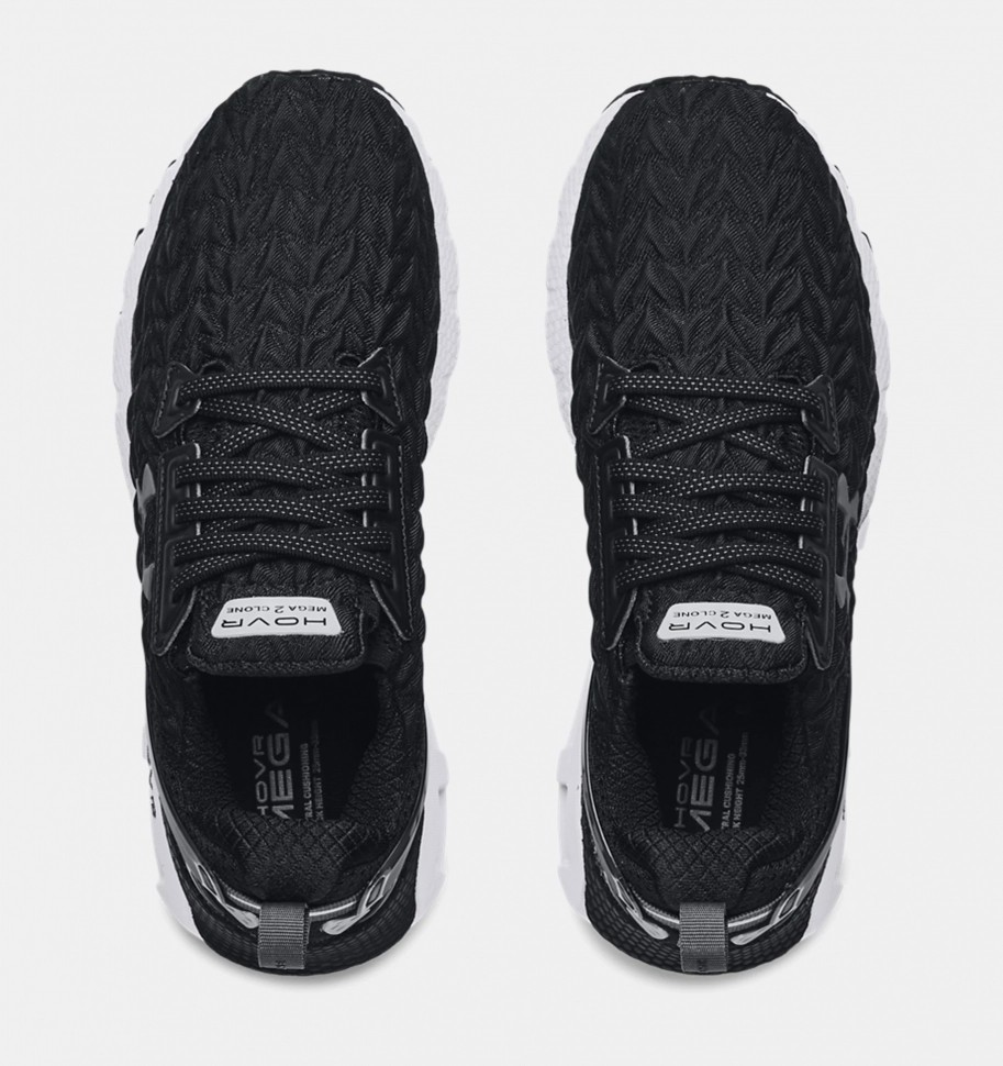 Кроссовки Under Armour UA W HOVR Mega 2 Clone 3024480-001