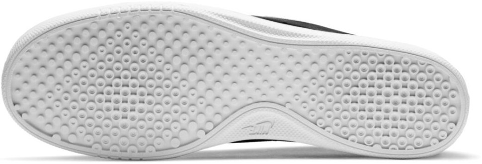 Кеды Nike Court Vintage CJ1679-002
