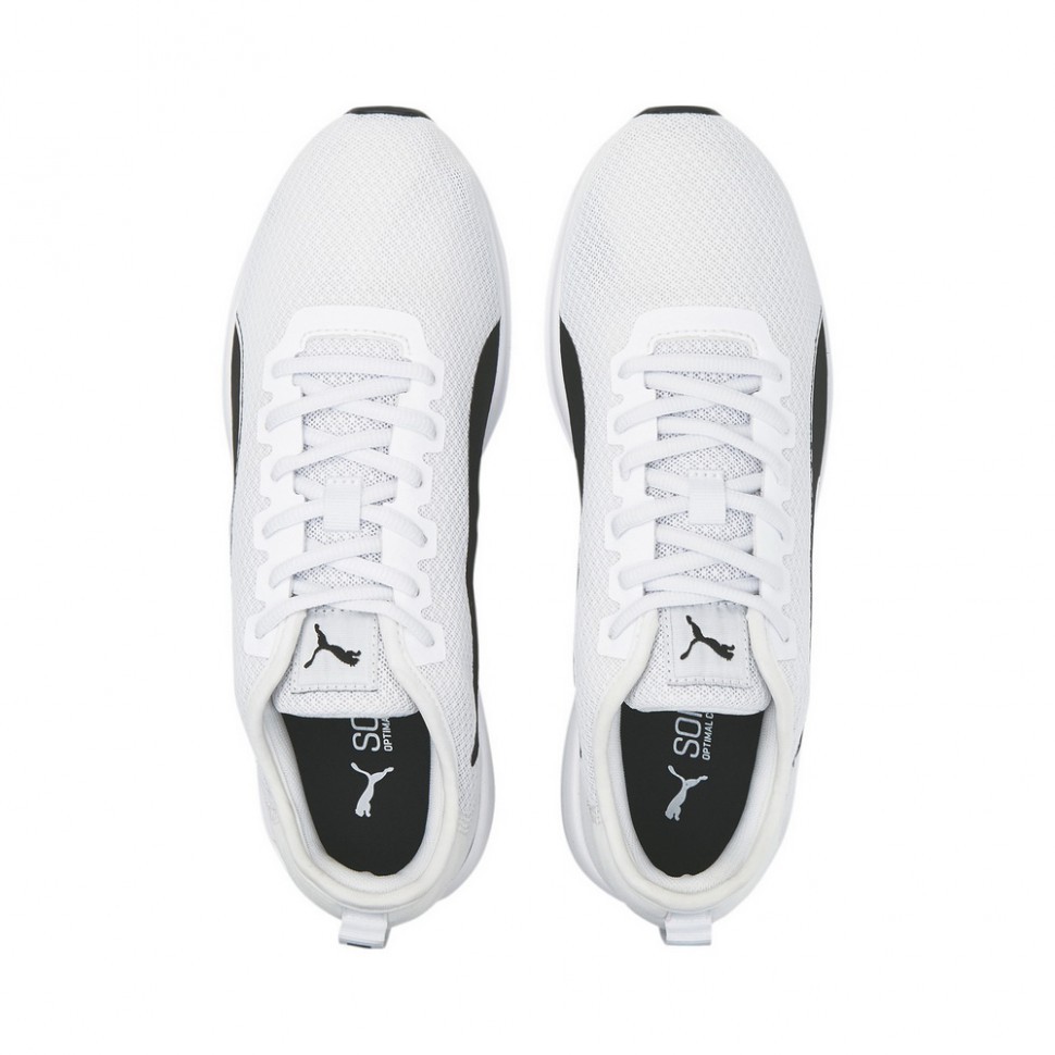 Кроссовки Puma Accent 19551509
