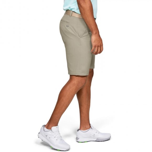 Шорты Under Armour UA Tech Short 1350071-289