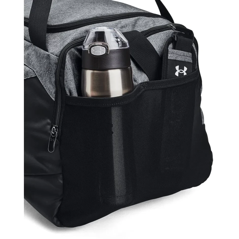 Сумка Under Armour UA Undeniable 5.0 Duffle MD 1369223-012