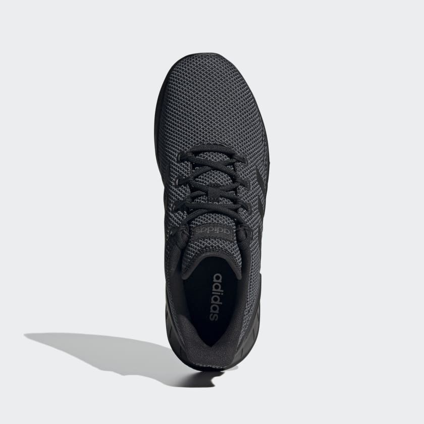 Кроссовки Adidas QUESTAR FLOW NXT FY9559