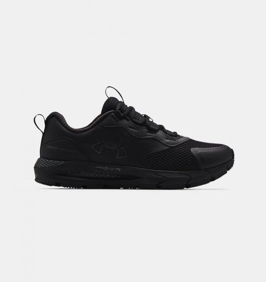 Кроссовки Under Armour UA HOVR Sonic STRT 3024369-003