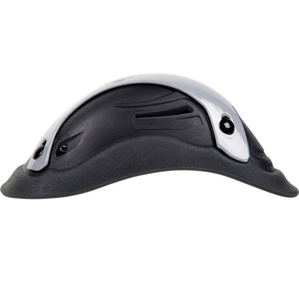Бандаж Venum Competitor Silver Series 10941