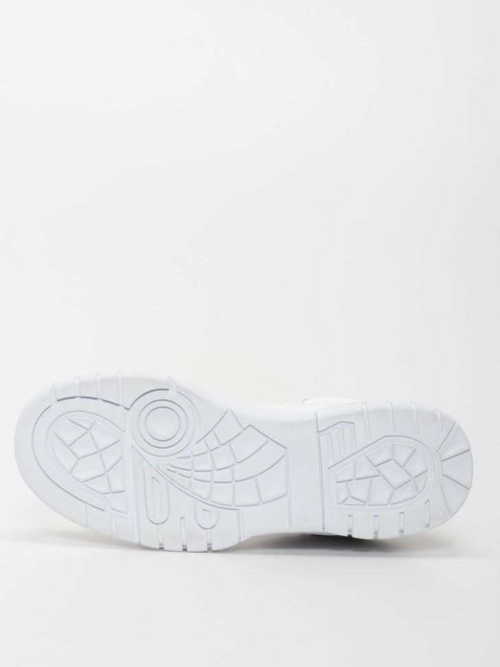 Кроссовки Lee Cooper 22LC039/WH