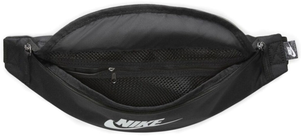 Сумка на пояс Nike Nike Heritage DB0490-010