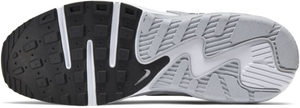 Кроссовки Nike Air Max Excee CD4165-100
