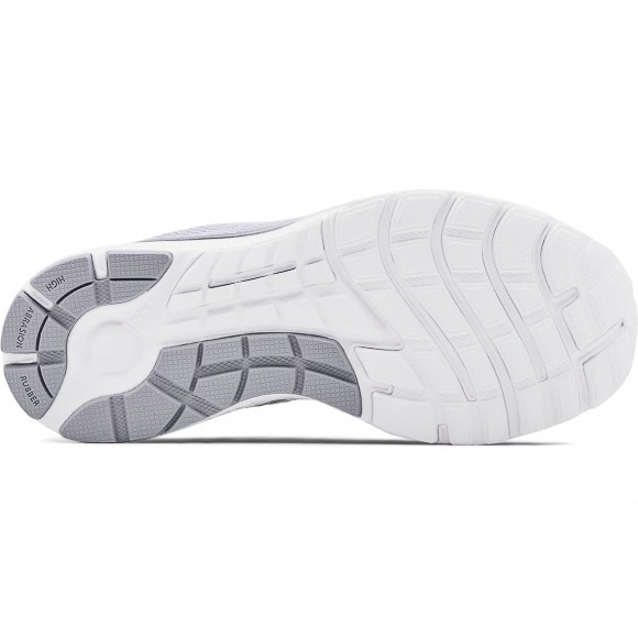 Кроссовки Under Armour UA W Charged Escape 3 BL 3024913-100