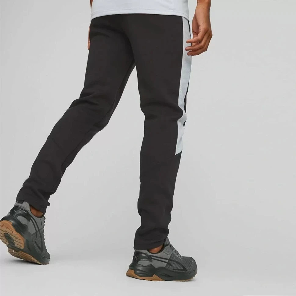 Брюки Puma EVOSTRIPE Pants DK 67331551