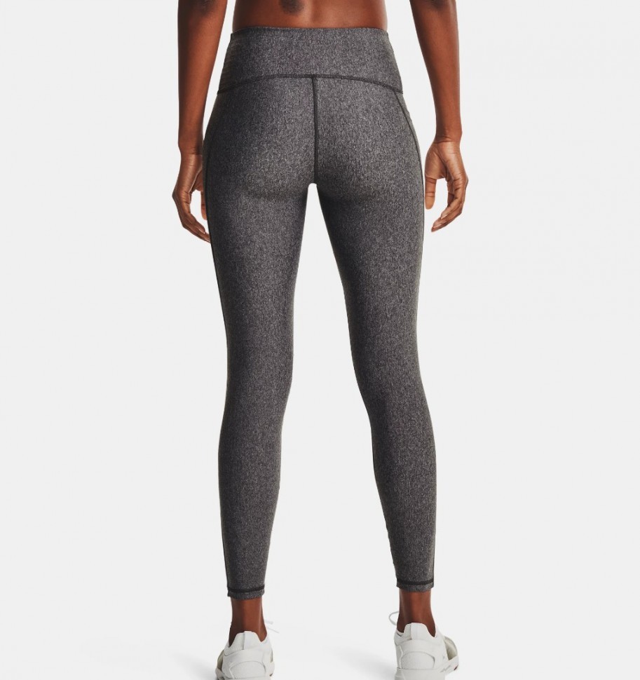 Леггинсы Under Armour HG Armour HiRise Leg NS 1365336-019