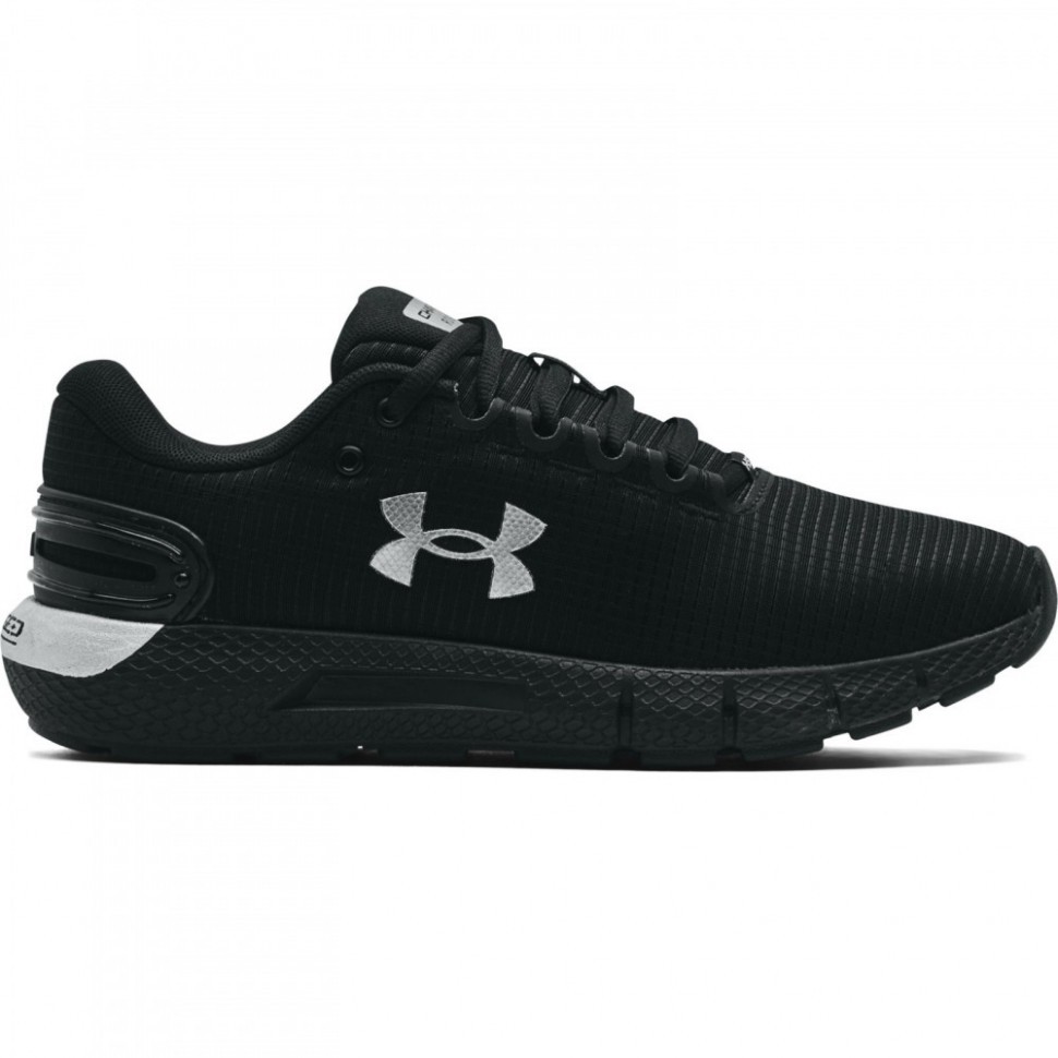 Кроссовки Under Armour UA W Charged Rogue 2.5 Storm 3025246-001