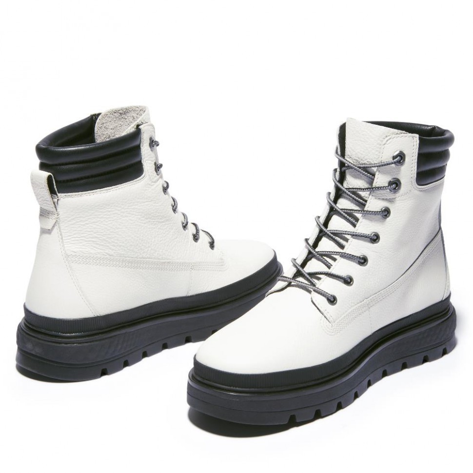 Ботинки Timberland TBLA2JQHW