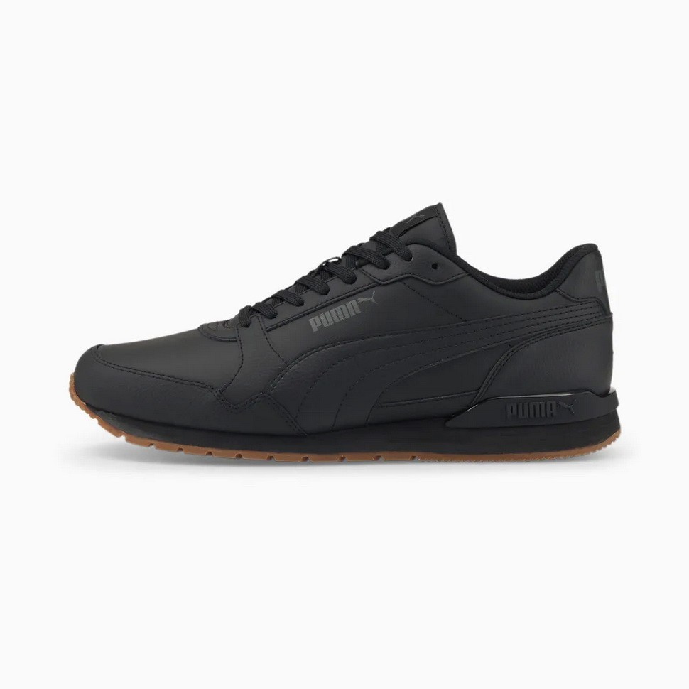 Кроссовки Puma ST Runner v3 L 38485504
