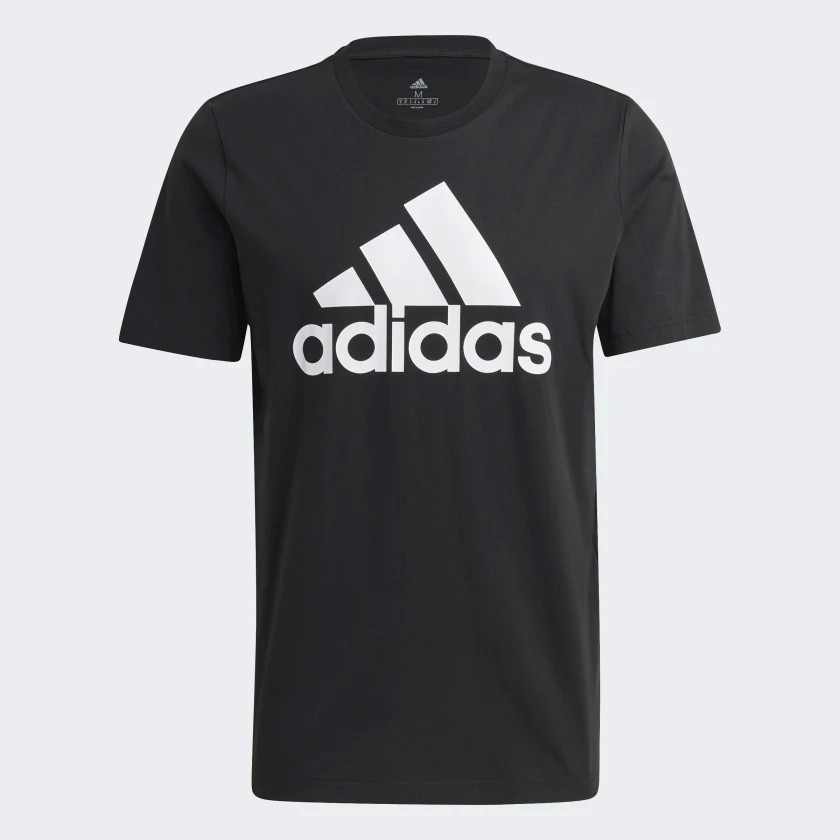 Футболка Adidas M BL SJ T GK9120